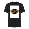 ATC™ PRO TEAM SHORT SLEEVE YOUTH TEE Thumbnail