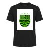 ATC™ PRO TEAM SHORT SLEEVE YOUTH TEE Thumbnail