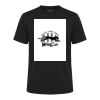ATC™ PRO TEAM SHORT SLEEVE YOUTH TEE Thumbnail