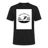 ATC™ PRO TEAM SHORT SLEEVE YOUTH TEE Thumbnail