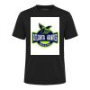 ATC™ PRO TEAM SHORT SLEEVE YOUTH TEE Thumbnail