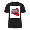 ATC™ PRO TEAM SHORT SLEEVE YOUTH TEE Thumbnail