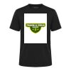 ATC™ PRO TEAM SHORT SLEEVE YOUTH TEE Thumbnail