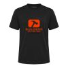 ATC™ PRO TEAM SHORT SLEEVE YOUTH TEE Thumbnail