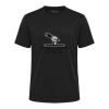 ATC™ PRO TEAM SHORT SLEEVE YOUTH TEE Thumbnail