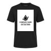 ATC™ PRO TEAM SHORT SLEEVE YOUTH TEE Thumbnail