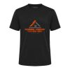ATC™ PRO TEAM SHORT SLEEVE YOUTH TEE Thumbnail