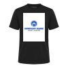 ATC™ PRO TEAM SHORT SLEEVE YOUTH TEE Thumbnail