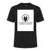 ATC™ PRO TEAM SHORT SLEEVE YOUTH TEE Thumbnail