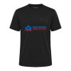 ATC™ PRO TEAM SHORT SLEEVE YOUTH TEE Thumbnail