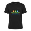 ATC™ PRO TEAM SHORT SLEEVE YOUTH TEE Thumbnail