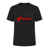 ATC™ PRO TEAM SHORT SLEEVE YOUTH TEE Thumbnail