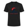 ATC™ PRO TEAM SHORT SLEEVE YOUTH TEE Thumbnail