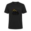 ATC™ PRO TEAM SHORT SLEEVE YOUTH TEE Thumbnail