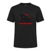 ATC™ PRO TEAM SHORT SLEEVE YOUTH TEE Thumbnail