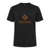 ATC™ PRO TEAM SHORT SLEEVE YOUTH TEE Thumbnail