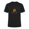 ATC™ PRO TEAM SHORT SLEEVE YOUTH TEE Thumbnail