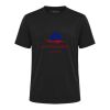 ATC™ PRO TEAM SHORT SLEEVE YOUTH TEE Thumbnail
