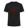 ATC™ PRO TEAM SHORT SLEEVE YOUTH TEE Thumbnail