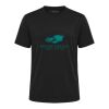 ATC™ PRO TEAM SHORT SLEEVE YOUTH TEE Thumbnail