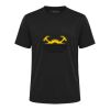 ATC™ PRO TEAM SHORT SLEEVE YOUTH TEE Thumbnail