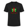 ATC™ PRO TEAM SHORT SLEEVE YOUTH TEE Thumbnail