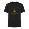 ATC™ PRO TEAM SHORT SLEEVE YOUTH TEE Thumbnail