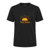 ATC™ PRO TEAM SHORT SLEEVE YOUTH TEE Thumbnail