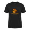 ATC™ PRO TEAM SHORT SLEEVE YOUTH TEE Thumbnail