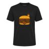 ATC™ PRO TEAM SHORT SLEEVE YOUTH TEE Thumbnail