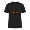 ATC™ PRO TEAM SHORT SLEEVE YOUTH TEE Thumbnail