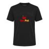 ATC™ PRO TEAM SHORT SLEEVE YOUTH TEE Thumbnail