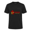 ATC™ PRO TEAM SHORT SLEEVE YOUTH TEE Thumbnail