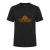 ATC™ PRO TEAM SHORT SLEEVE YOUTH TEE Thumbnail