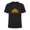 ATC™ PRO TEAM SHORT SLEEVE YOUTH TEE Thumbnail