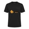ATC™ PRO TEAM SHORT SLEEVE YOUTH TEE Thumbnail