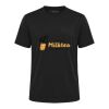 ATC™ PRO TEAM SHORT SLEEVE YOUTH TEE Thumbnail