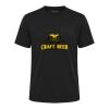 ATC™ PRO TEAM SHORT SLEEVE YOUTH TEE Thumbnail