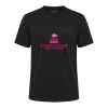 ATC™ PRO TEAM SHORT SLEEVE YOUTH TEE Thumbnail