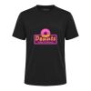 ATC™ PRO TEAM SHORT SLEEVE YOUTH TEE Thumbnail
