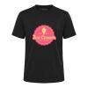 ATC™ PRO TEAM SHORT SLEEVE YOUTH TEE Thumbnail