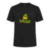 ATC™ PRO TEAM SHORT SLEEVE YOUTH TEE Thumbnail