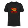ATC™ PRO TEAM SHORT SLEEVE YOUTH TEE Thumbnail
