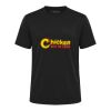 ATC™ PRO TEAM SHORT SLEEVE YOUTH TEE Thumbnail