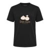 ATC™ PRO TEAM SHORT SLEEVE YOUTH TEE Thumbnail