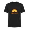 ATC™ PRO TEAM SHORT SLEEVE YOUTH TEE Thumbnail