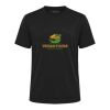 ATC™ PRO TEAM SHORT SLEEVE YOUTH TEE Thumbnail