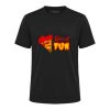 ATC™ PRO TEAM SHORT SLEEVE YOUTH TEE Thumbnail