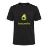 ATC™ PRO TEAM SHORT SLEEVE YOUTH TEE Thumbnail