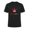 ATC™ PRO TEAM SHORT SLEEVE YOUTH TEE Thumbnail